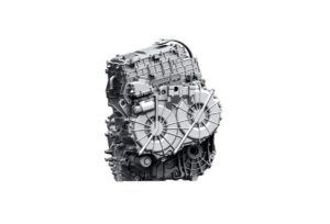 Hệ thống EHS (Electric Hybrid System) Công nghệ này giúp xe vận hành ổn định và hiệu quả hơn, tối ưu hóa quá trình chuyển đổi giữa động cơ điện và xăng, mang lại cảm giác lái êm ái.