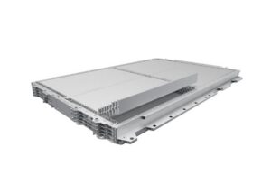 Công nghệ Hybrid với cấu trúc Pin Blade riêng biệt Công nghệ DM-i Super Hybrid sử dụng phiên bản tùy chỉnh của Pin Blade được đánh giá khá cao. Pin Blade tùy chỉnh này dành cho nền tảng hybrid có khả năng cung cấp điện ở mức 18,3kWh, đạt phạm vi hoạt động hoàn toàn thuần điện lên tới 92km đồng thời mang lại nhiều lợi ích khác