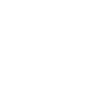 BYD - Biên Hòa Đồng Nai