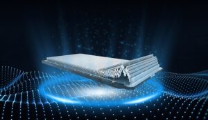 Công Nghệ Pin Phiến Blade Trong quá trình thử nghiệm xuyên thủng, pin Blade không phát ra khói hoặc cháy sau khi bị xuyên thủng, và nhiệt độ của nó chỉ đạt từ 30 đến 60°C. Các phiến pin Blade cũng đã vượt qua các điều kiện thử nghiệm cực đoan khác như bị nghiền nát, uốn cong, được nung trong lò đến 300°C và bị sạc quá 260%. Không có điều gì dẫn đến cháy hoặc nổ trong các trường hợp này.
